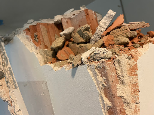 DER KRANICH – BAUDIENSTLEISTUNGEN Gallery - Germany