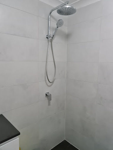 Hilltop Plumbing - Thumbnail