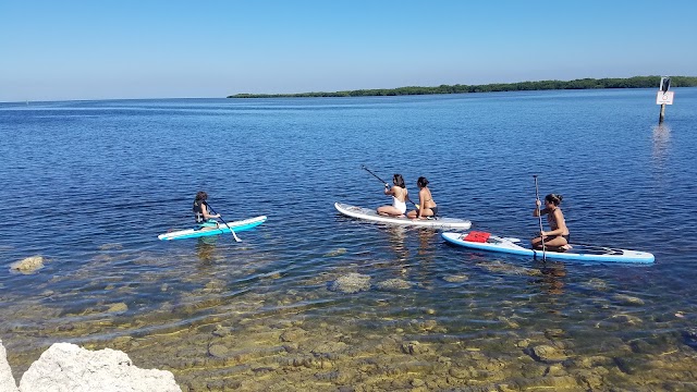 Key Largo