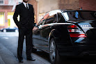 Twelve Transfers - Airport Taxi Heathrow London and Gatwick Taxi