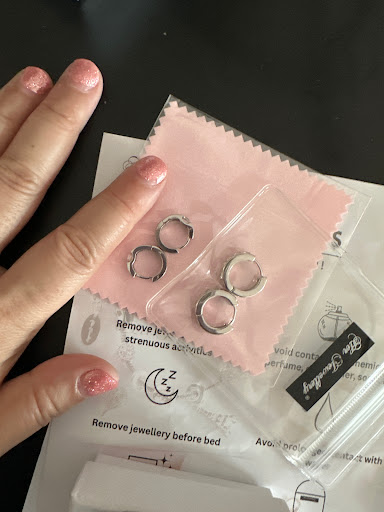 Her Jewellery Pte Ltd - Thumbnail