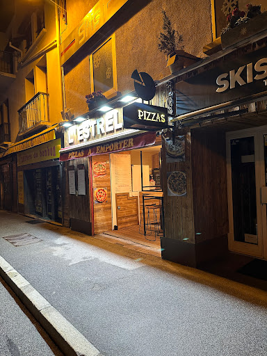 Photo 6 - Pizzéria Le Joffre Font-Romeu