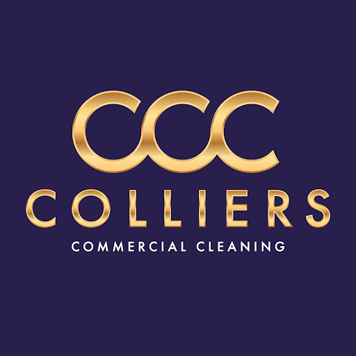 Colliers Commercial Cleaning Ltd Gallery - United Kingdom