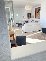 Photo n°6 de Casa M à Collioure (Hôtel)