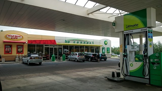 BP De Vink