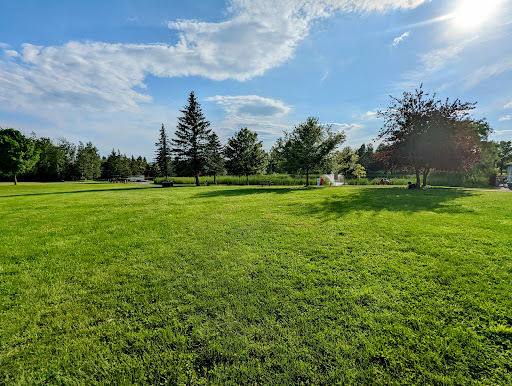 Walter Baker Park - Thumbnail