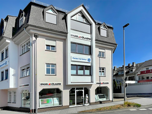 Engel & Völkers Immobilien Mayen