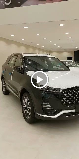 معرض آل حمزة للسيارات - صورة 2