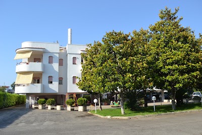 Photos of Residence Atlante