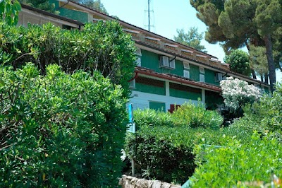 Photos of Hotel Capo Di Stella Capoliveri 3 Stars