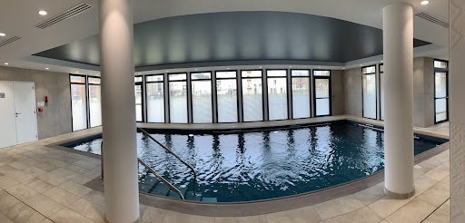 Photo de Résidence Services Seniors DOMITYS - Les Galopins à Boulazac (Unknown)