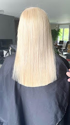 Photo n°8 de Nancy | Coiffure à Domicile ENZO à Laneuveville-devant-Nancy (Salon de coiffure)