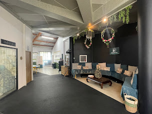 Photo n°18 de OCTO’ZEN à La Devise (Institut de beauté)