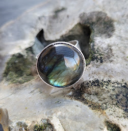 Photo n°20 de Coralie Shop à Le Boullay-Mivoye (Boutique de minéraux)