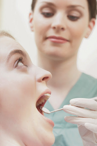 1st Dental Care - Thumbnail