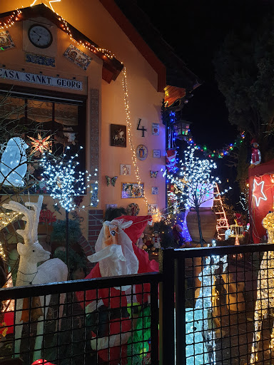 Casa Sankt Georg - Thumbnail