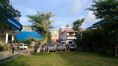 Photos of Hotel Sinar Tambolaka