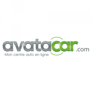 photo of Avatacar