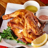 洋風居酒屋Pecori 西武新宿店