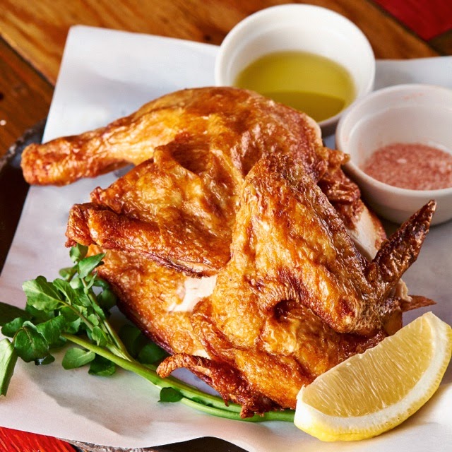 洋風居酒屋Pecori 西武新宿店