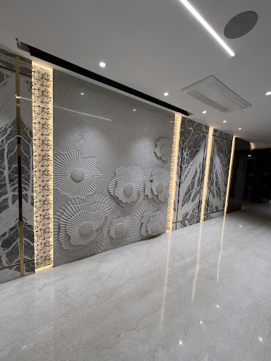Gallery image 1