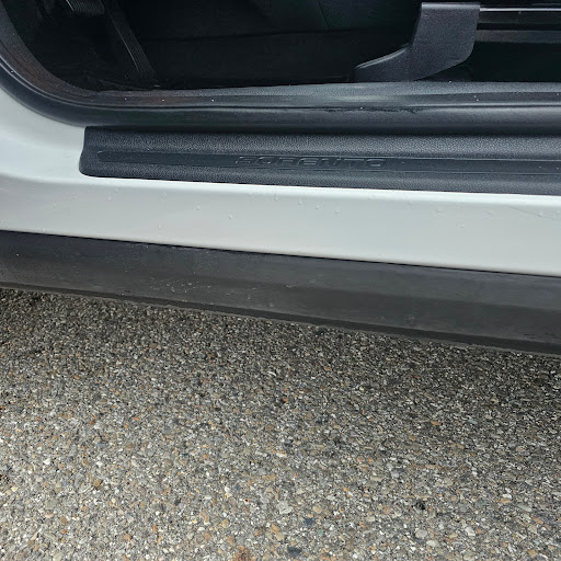 Pro Shine Detail - Thumbnail