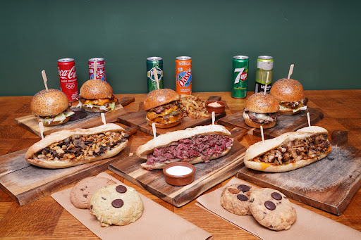 Photo 3 - Dwich&Co