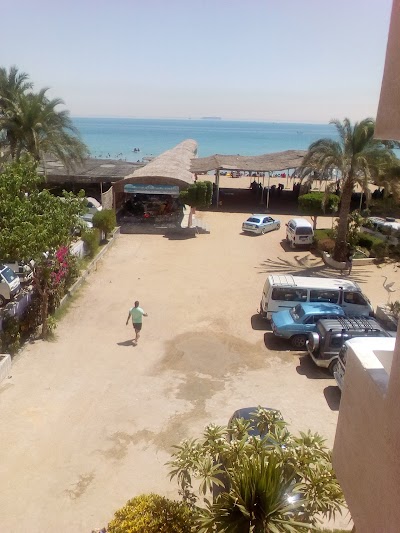 Photos of Badestrand Port Said Ismaili