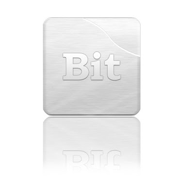 Photos of Bit