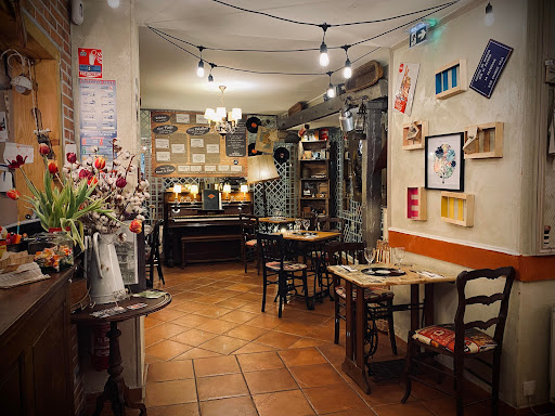 Photo 8 - N49 Grande Rue