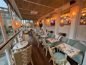 Photo n°3 de Chez Camille à Cesson-Sévigné (Restaurant)