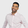 Hair transplant clinic Hairclub in Las Vegas