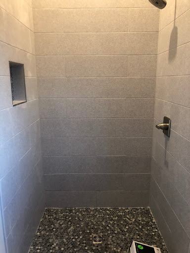 Jon Carpenter Plumbing - Thumbnail