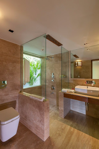 Hotel Hilltone by null