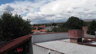 Photos of Posada Don Otto