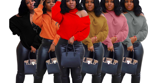 DeveneNStyles