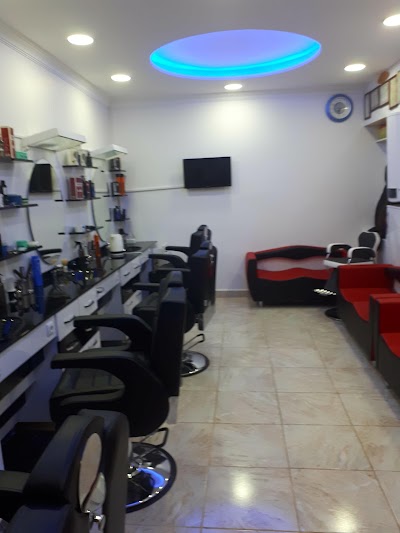 Photos of Beşyol Kırtasiye