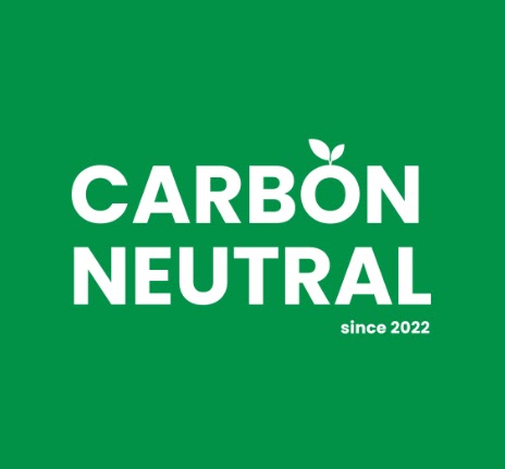 Leaders Letting & Estate Agents Fallowfield photo 2