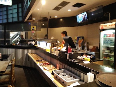 Photos of Tokio Bowl