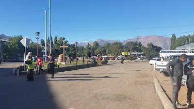 Photos of Mapirosa Agroecologica