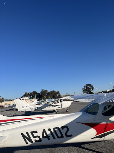 AeroDynamic Aviation - Thumbnail