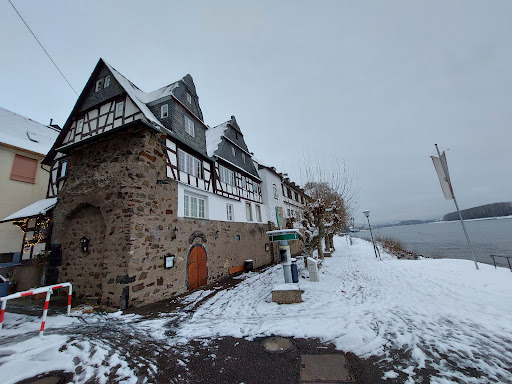 Rheinpromenade Engers - Thumbnail