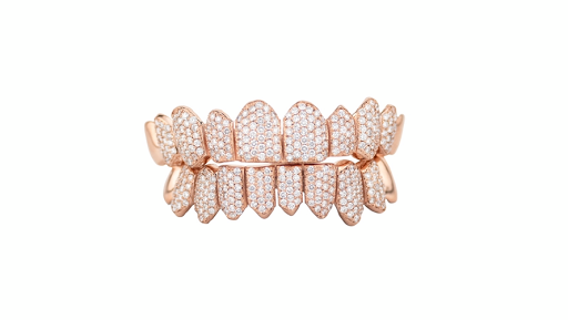 Cali Jewelers and Co. - United States