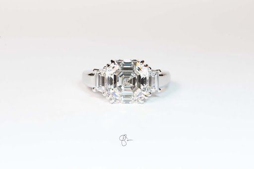 CGreen Jeweler