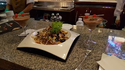Photos of Gran Casino Los &Aacute;ngeles