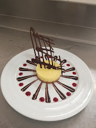 Photo n°7 de NOVA GRILL à Saint-Clément-de-Rivière (Restaurant français)