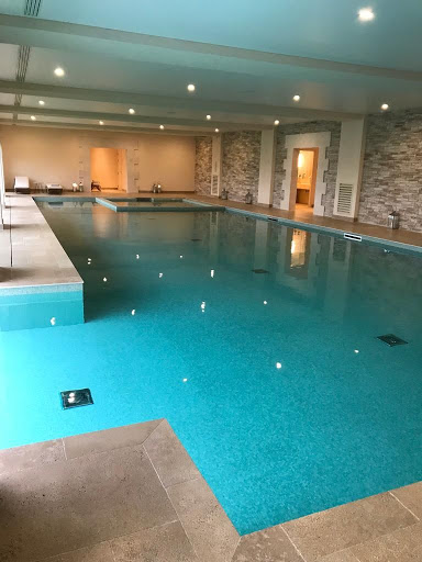 Photo de Select Piscines à Dompierre-sur-Mer (17139)