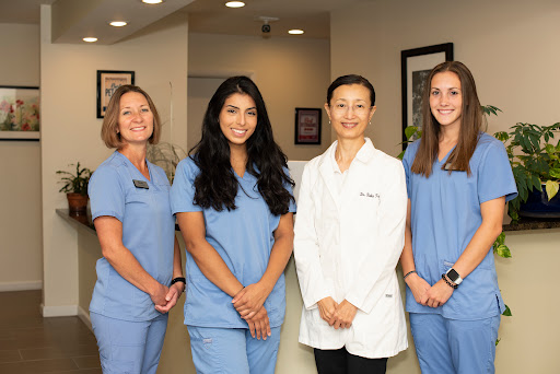 Pearl Veterinary Hospital