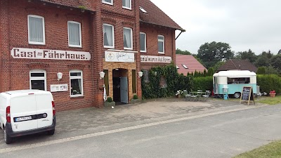 Photos of Harms Genusshandwerkerei