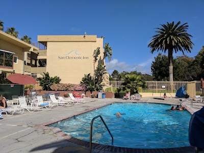 Photos of San Clemente Inn